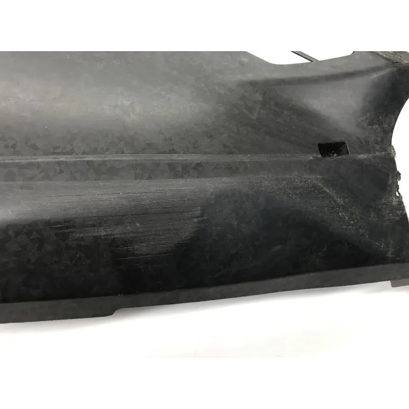 Sabot YAMAHA CZD 300 2017-2019 XMAX