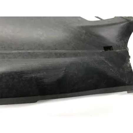 Sabot YAMAHA CZD 300 2017-2019 XMAX