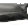 Sabot YAMAHA CZD 300 2017-2019 XMAX Sabot YAMAHA CZD 300 2017-2019 XMAX
