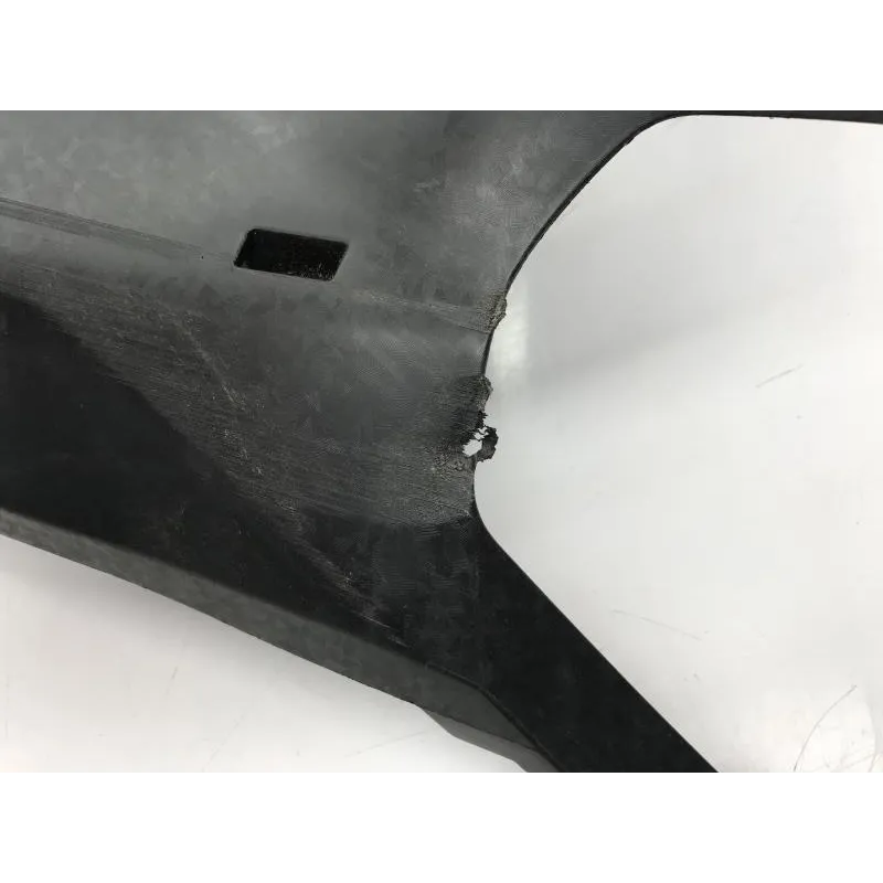 Sabot YAMAHA CZD 300 2017-2019 XMAX