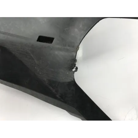Sabot YAMAHA CZD 300 2017-2019 XMAX