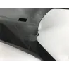 Sabot YAMAHA CZD 300 2017-2019 XMAX Sabot YAMAHA CZD 300 2017-2019 XMAX