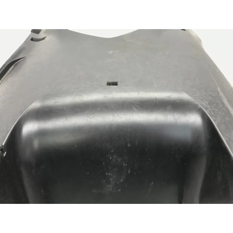 Sabot YAMAHA CZD 300 2017-2019 XMAX