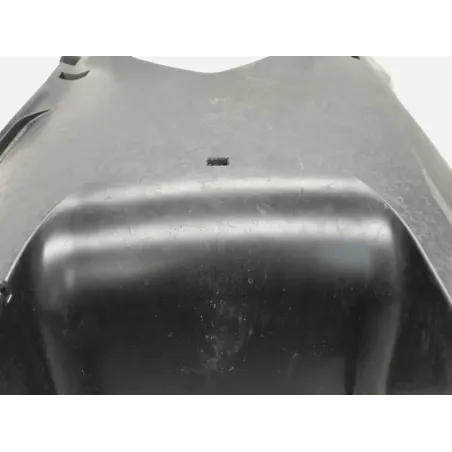 Sabot YAMAHA CZD 300 2017-2019 XMAX