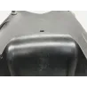 Sabot YAMAHA CZD 300 2017-2019 XMAX Sabot YAMAHA CZD 300 2017-2019 XMAX