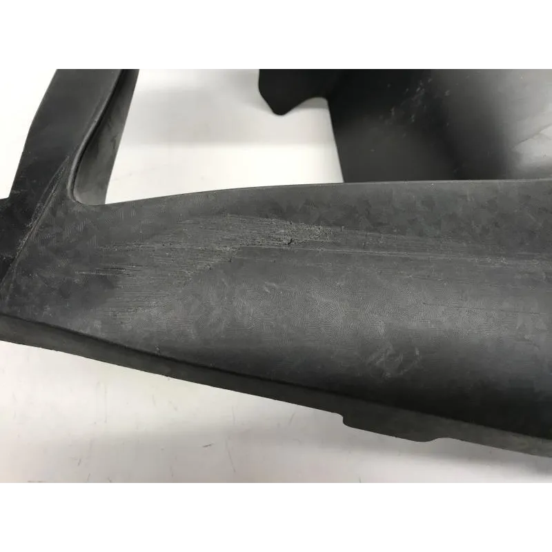 Sabot YAMAHA CZD 300 2017-2019 XMAX