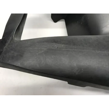Sabot YAMAHA CZD 300 2017-2019 XMAX