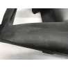 Sabot YAMAHA CZD 300 2017-2019 XMAX Sabot YAMAHA CZD 300 2017-2019 XMAX