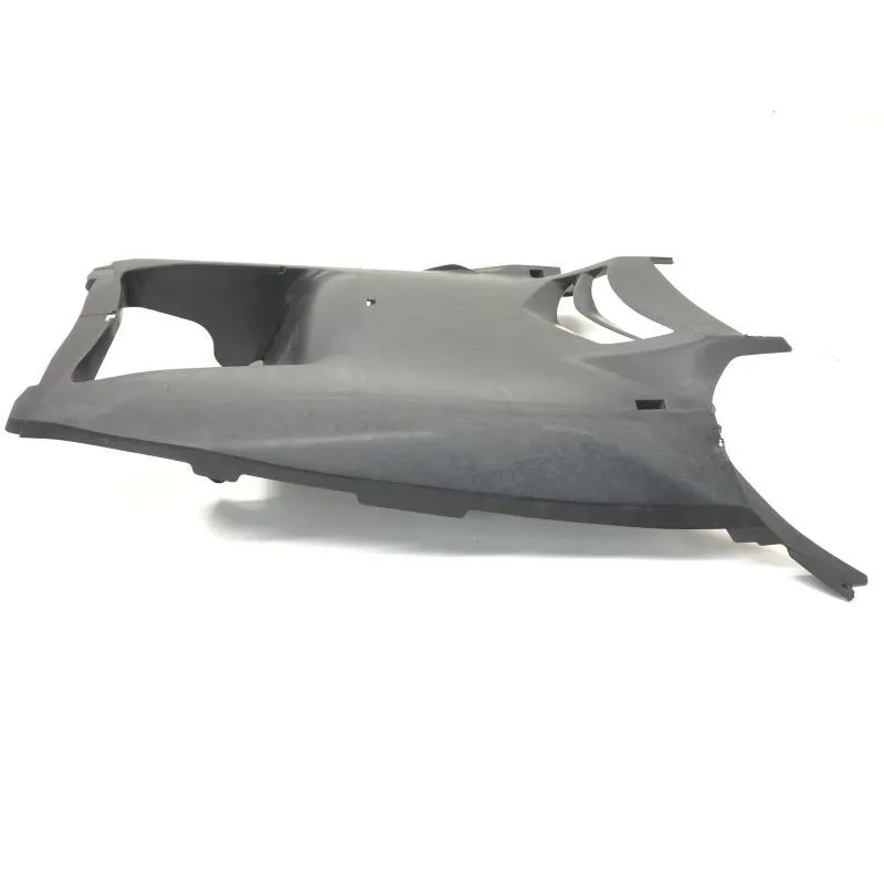 Sabot YAMAHA CZD 300 2017-2019 XMAX