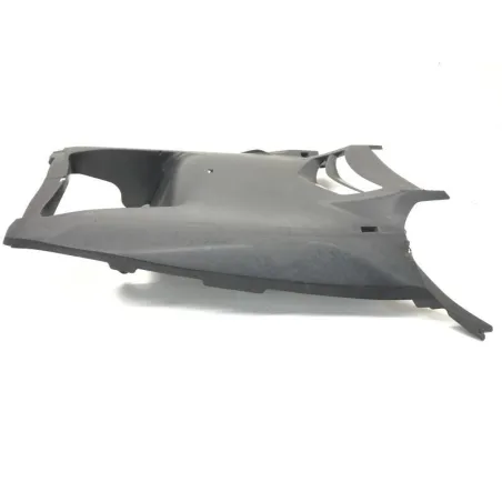 Sabot YAMAHA CZD 300 2017-2019 XMAX
