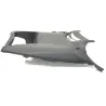 Sabot YAMAHA CZD 300 2017-2019 XMAX Sabot YAMAHA CZD 300 2017-2019 XMAX