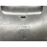 Sabot YAMAHA CZD 300 2017-2019 XMAX Sabot YAMAHA CZD 300 2017-2019 XMAX