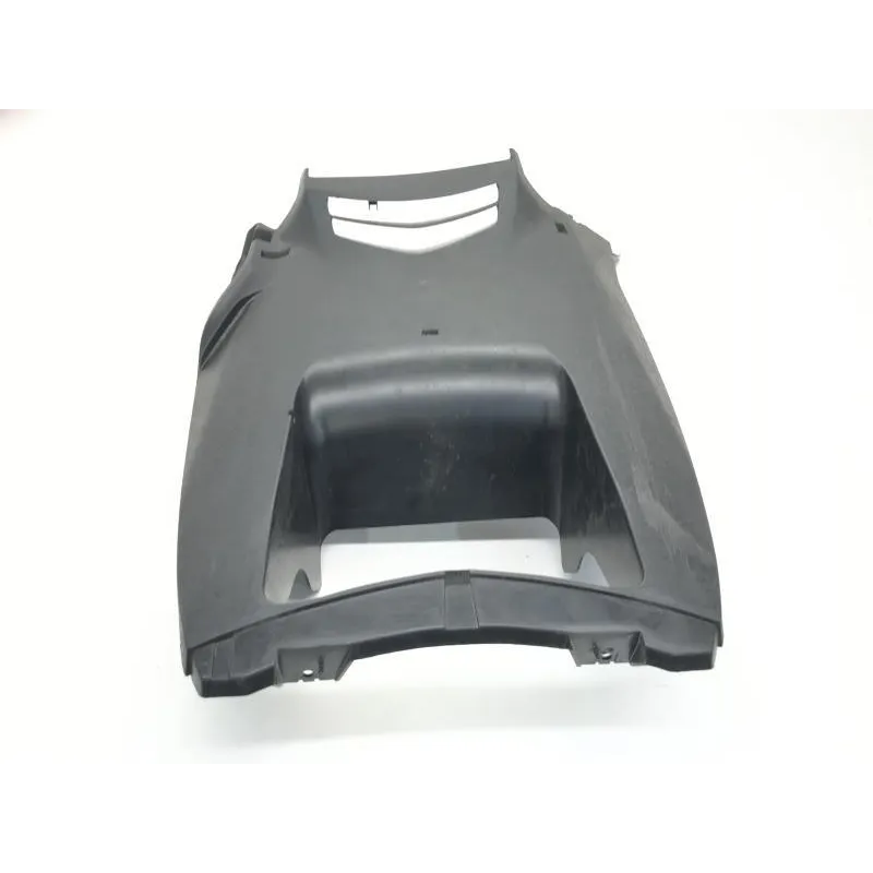 Sabot YAMAHA CZD 300 2017-2019 XMAX
