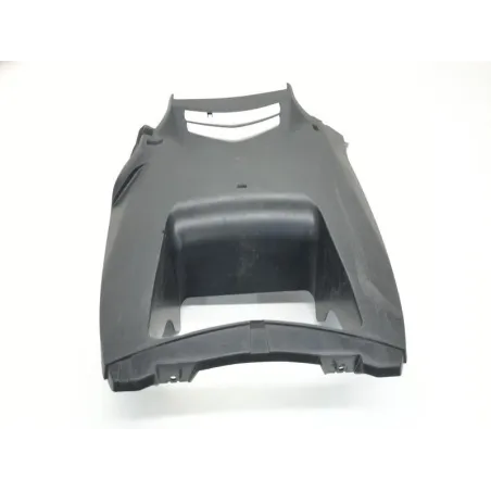 Sabot YAMAHA CZD 300 2017-2019 XMAX
