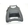 Sabot YAMAHA CZD 300 2017-2019 XMAX Sabot YAMAHA CZD 300 2017-2019 XMAX