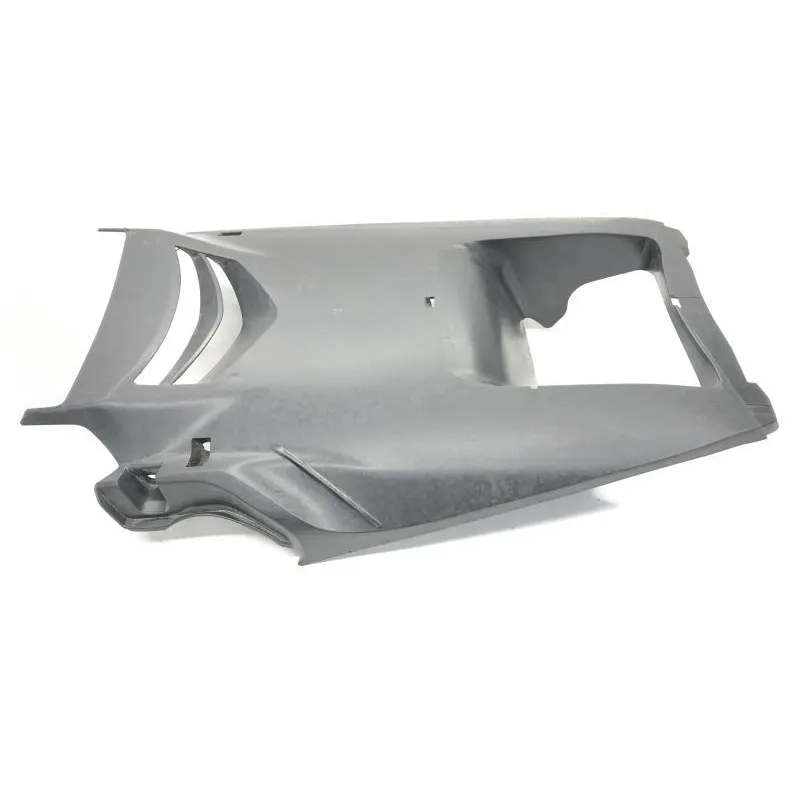 Sabot YAMAHA CZD 300 2017-2019 XMAX