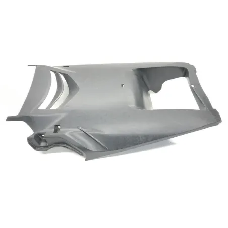 Sabot YAMAHA CZD 300 2017-2019 XMAX