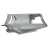 Sabot YAMAHA CZD 300 2017-2019 XMAX Sabot YAMAHA CZD 300 2017-2019 XMAX