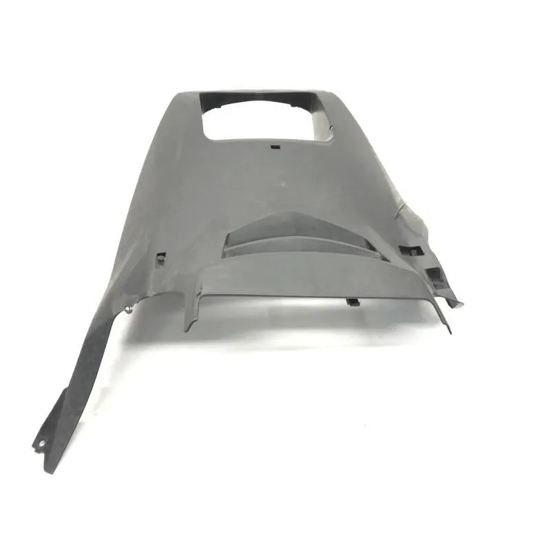 Sabot YAMAHA CZD 300 2017-2019 XMAX