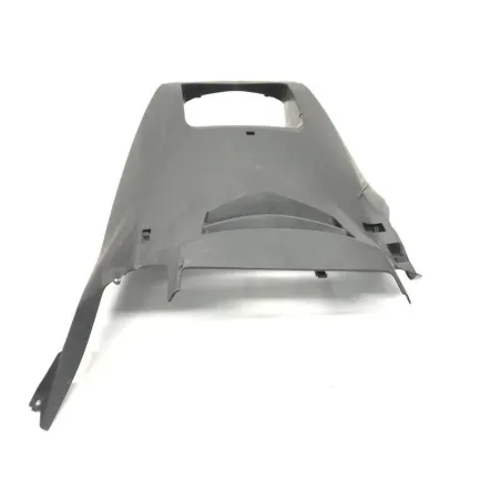 Sabot YAMAHA CZD 300 2017-2019 XMAX