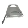 Sabot YAMAHA CZD 300 2017-2019 XMAX Sabot YAMAHA CZD 300 2017-2019 XMAX