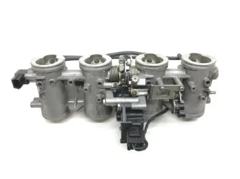 Rampe d'injection KAWASAKI Z 750 2004-2006