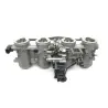 Rampe d'injection KAWASAKI Z 750 2004-2006