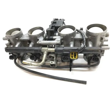 Rampe d'injection KAWASAKI Z 750 2004-2006