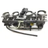 Rampe d'injection KAWASAKI Z 750 2004-2006