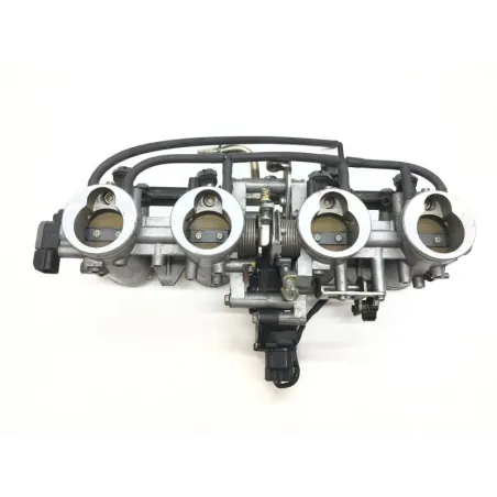 Rampe d'injection KAWASAKI Z 750 2004-2006