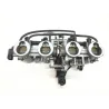 Rampe d'injection KAWASAKI Z 750 2004-2006
