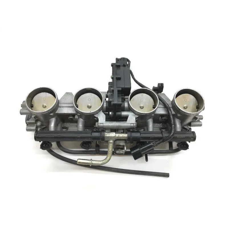 Rampe d'injection KAWASAKI Z 750 2004-2006
