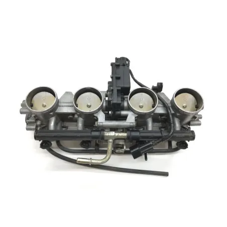 Rampe d'injection KAWASAKI Z 750 2004-2006