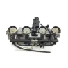 Rampe d'injection KAWASAKI Z 750 2004-2006