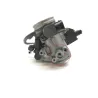 Rampe d'injection KAWASAKI Z 750 2004-2006