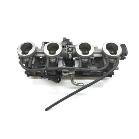 Rampe d'injection KAWASAKI Z 750 2004-2006