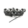 Rampe d'injection KAWASAKI Z 750 2004-2006
