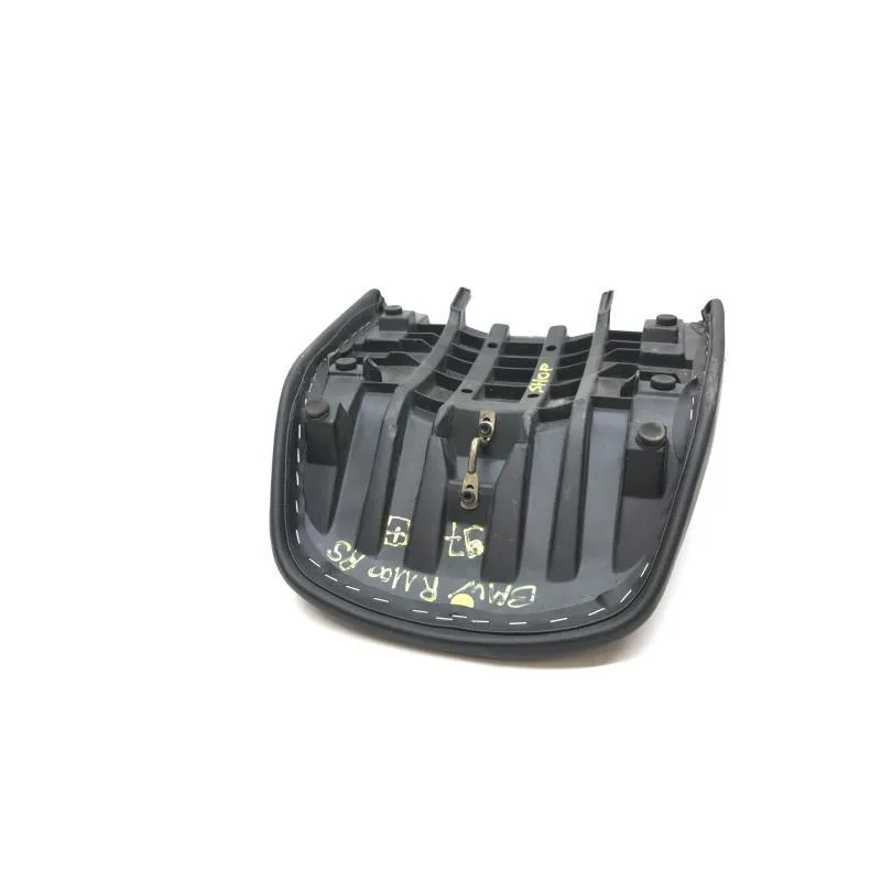 Selle passager BMW R 1100 RS 1994-2001
