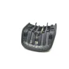 Selle passager BMW R 1100 RS 1994-2001