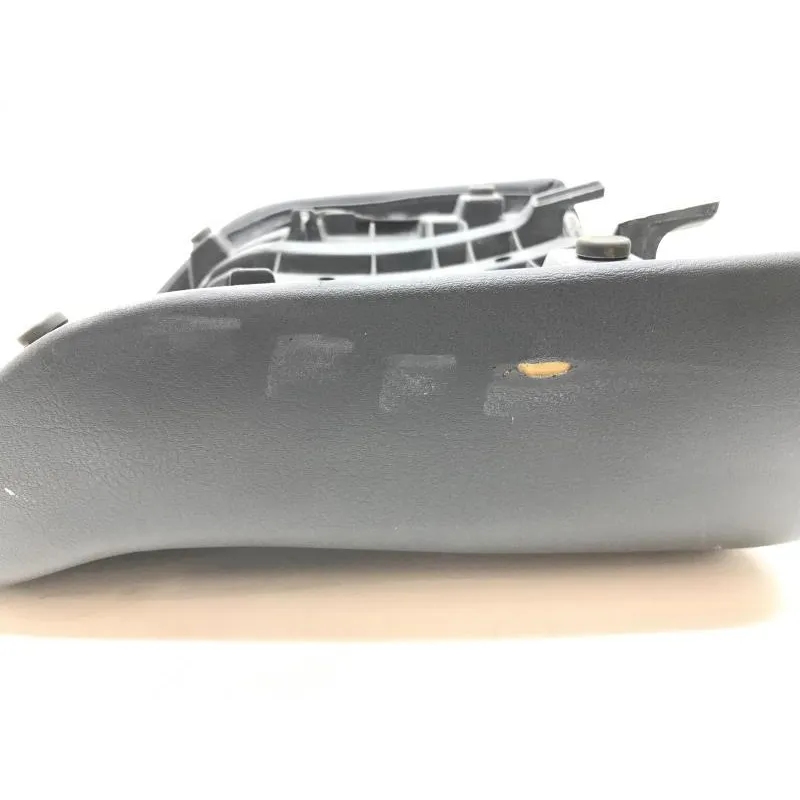 Selle passager BMW R 1100 RS 1994-2001