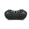 Selle passager BMW R 1100 RS 1994-2001