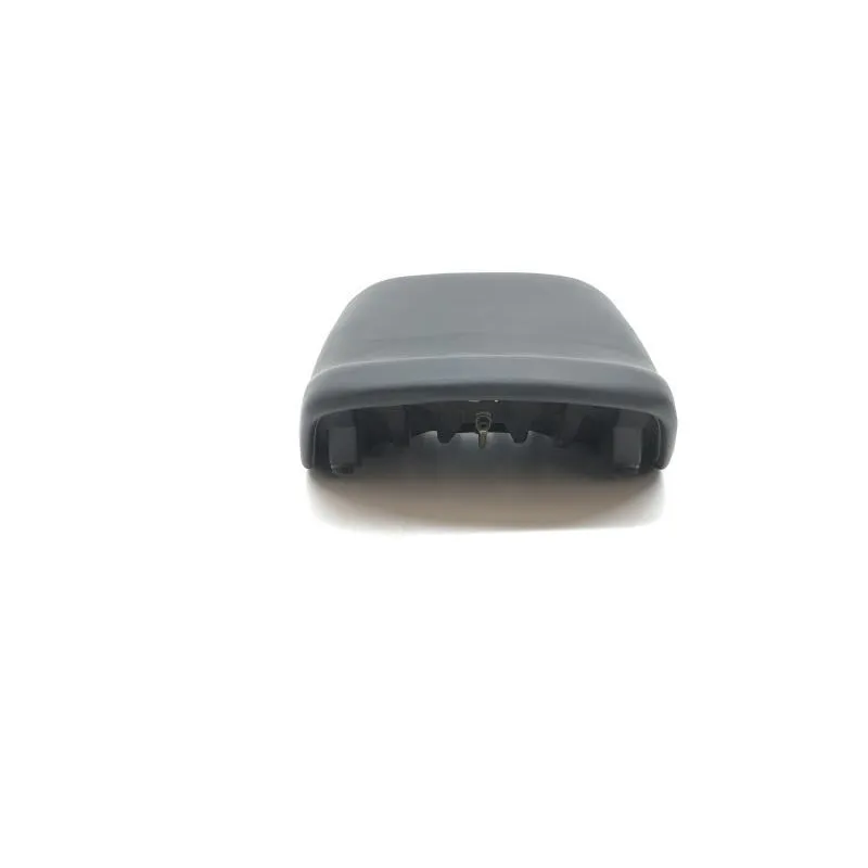 Selle passager BMW R 1100 RS 1994-2001