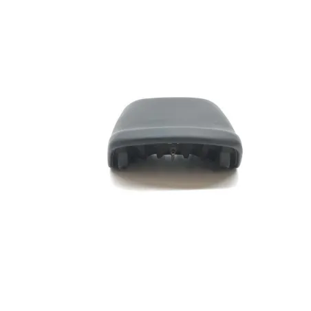 Selle passager BMW R 1100 RS 1994-2001