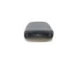 Selle passager BMW R 1100 RS 1994-2001