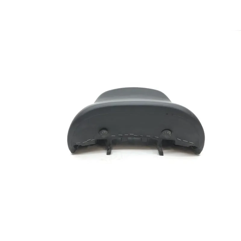Selle passager BMW R 1100 RS 1994-2001