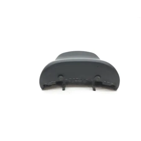 Selle passager BMW R 1100 RS 1994-2001