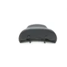 Selle passager BMW R 1100 RS 1994-2001