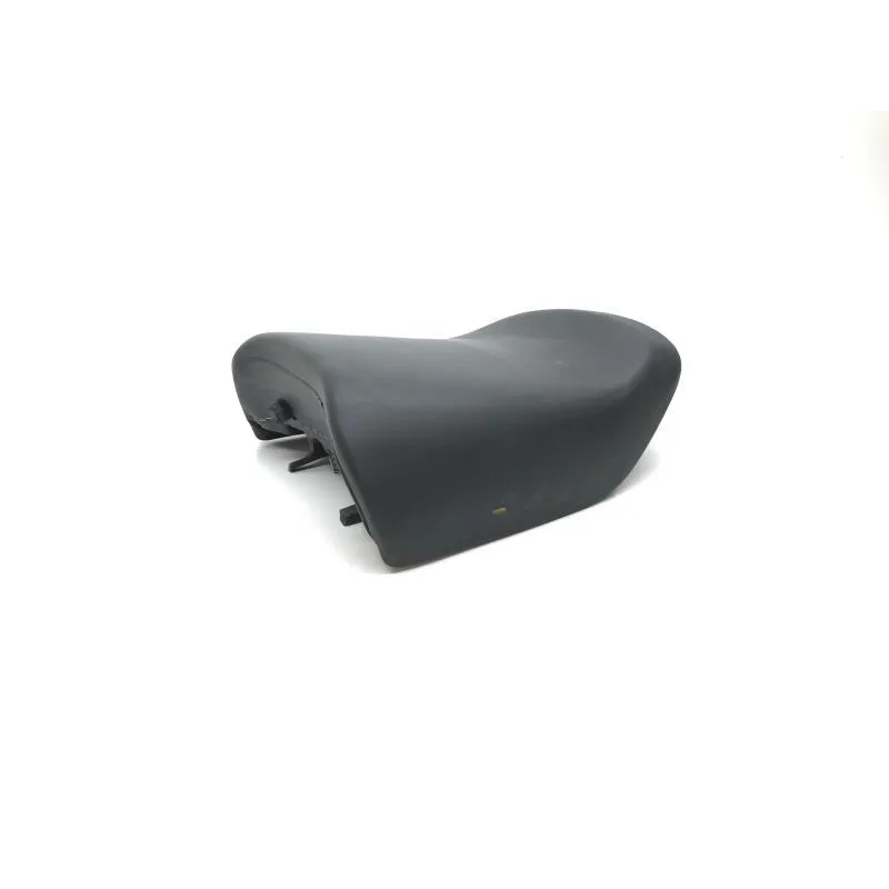 Selle passager BMW R 1100 RS 1994-2001