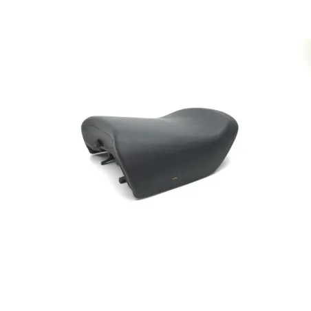 Selle passager BMW R 1100 RS 1994-2001