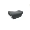 Selle passager BMW R 1100 RS 1994-2001